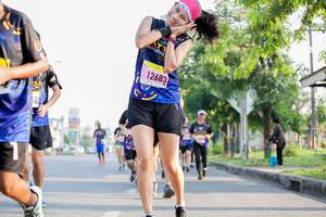 BIB: 12683
                            <button type="button" onclick="openModal(3778890)" class="btn btn-primary btn-sm float-right btn-popup" data-toggle="modal" data-target=".modal-high-quality">
                        <i class="fas fa-shopping-cart"></i> Add to Cart
                    </button>
                                            <button type="button" onclick="isThisMe(3778890, true)" class="btn btn-success btn-sm float-right btn-popup btn-isme hidden" data-toggle="tooltip" data-placement="bottom" title="นี่คือรูปของคุณใช่ไหม คลิกที่นี่เพื่อเอาเข้าอัลบั้ม">
                        <i class="fas fa-plus"></i> Add to album
                    </button>
                    <button type="button" onclick="isThisMe(3778890, false)" class="btn btn-warning btn-sm float-right btn-popup btn-isnotme hidden">
                        <i class="fas fa-ban"></i> Remove from album
                    </button>