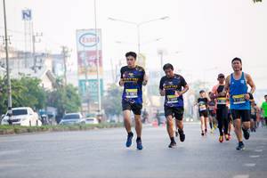 BIB: 
                            <button type="button" onclick="openModal(3765790)" class="btn btn-primary btn-sm float-right btn-popup" data-toggle="modal" data-target=".modal-high-quality">
                        <i class="fas fa-shopping-cart"></i> Add to Cart
                    </button>
                                            <button type="button" onclick="isThisMe(3765790, true)" class="btn btn-success btn-sm float-right btn-popup btn-isme hidden" data-toggle="tooltip" data-placement="bottom" title="นี่คือรูปของคุณใช่ไหม คลิกที่นี่เพื่อเอาเข้าอัลบั้ม">
                        <i class="fas fa-plus"></i> Add to album
                    </button>
                    <button type="button" onclick="isThisMe(3765790, false)" class="btn btn-warning btn-sm float-right btn-popup btn-isnotme hidden">
                        <i class="fas fa-ban"></i> Remove from album
                    </button>