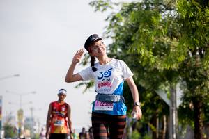 BIB: 
                            <button type="button" onclick="openModal(3780430)" class="btn btn-primary btn-sm float-right btn-popup" data-toggle="modal" data-target=".modal-high-quality">
                        <i class="fas fa-shopping-cart"></i> Add to Cart
                    </button>
                                            <button type="button" onclick="isThisMe(3780430, true)" class="btn btn-success btn-sm float-right btn-popup btn-isme hidden" data-toggle="tooltip" data-placement="bottom" title="นี่คือรูปของคุณใช่ไหม คลิกที่นี่เพื่อเอาเข้าอัลบั้ม">
                        <i class="fas fa-plus"></i> Add to album
                    </button>
                    <button type="button" onclick="isThisMe(3780430, false)" class="btn btn-warning btn-sm float-right btn-popup btn-isnotme hidden">
                        <i class="fas fa-ban"></i> Remove from album
                    </button>