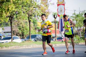 BIB: 
                            <button type="button" onclick="openModal(3780251)" class="btn btn-primary btn-sm float-right btn-popup" data-toggle="modal" data-target=".modal-high-quality">
                        <i class="fas fa-shopping-cart"></i> Add to Cart
                    </button>
                                            <button type="button" onclick="isThisMe(3780251, true)" class="btn btn-success btn-sm float-right btn-popup btn-isme hidden" data-toggle="tooltip" data-placement="bottom" title="นี่คือรูปของคุณใช่ไหม คลิกที่นี่เพื่อเอาเข้าอัลบั้ม">
                        <i class="fas fa-plus"></i> Add to album
                    </button>
                    <button type="button" onclick="isThisMe(3780251, false)" class="btn btn-warning btn-sm float-right btn-popup btn-isnotme hidden">
                        <i class="fas fa-ban"></i> Remove from album
                    </button>