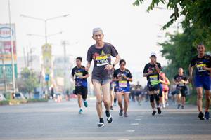 BIB: 
                            <button type="button" onclick="openModal(3772741)" class="btn btn-primary btn-sm float-right btn-popup" data-toggle="modal" data-target=".modal-high-quality">
                        <i class="fas fa-shopping-cart"></i> Add to Cart
                    </button>
                                            <button type="button" onclick="isThisMe(3772741, true)" class="btn btn-success btn-sm float-right btn-popup btn-isme hidden" data-toggle="tooltip" data-placement="bottom" title="นี่คือรูปของคุณใช่ไหม คลิกที่นี่เพื่อเอาเข้าอัลบั้ม">
                        <i class="fas fa-plus"></i> Add to album
                    </button>
                    <button type="button" onclick="isThisMe(3772741, false)" class="btn btn-warning btn-sm float-right btn-popup btn-isnotme hidden">
                        <i class="fas fa-ban"></i> Remove from album
                    </button>