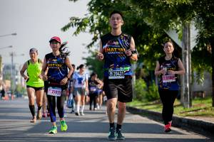 BIB: 20431, 21849, 21815
                            <button type="button" onclick="openModal(3780444)" class="btn btn-primary btn-sm float-right btn-popup" data-toggle="modal" data-target=".modal-high-quality">
                        <i class="fas fa-shopping-cart"></i> Add to Cart
                    </button>
                                            <button type="button" onclick="isThisMe(3780444, true)" class="btn btn-success btn-sm float-right btn-popup btn-isme hidden" data-toggle="tooltip" data-placement="bottom" title="นี่คือรูปของคุณใช่ไหม คลิกที่นี่เพื่อเอาเข้าอัลบั้ม">
                        <i class="fas fa-plus"></i> Add to album
                    </button>
                    <button type="button" onclick="isThisMe(3780444, false)" class="btn btn-warning btn-sm float-right btn-popup btn-isnotme hidden">
                        <i class="fas fa-ban"></i> Remove from album
                    </button>