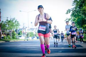 BIB: 22006
                            <button type="button" onclick="openModal(3780109)" class="btn btn-primary btn-sm float-right btn-popup" data-toggle="modal" data-target=".modal-high-quality">
                        <i class="fas fa-shopping-cart"></i> Add to Cart
                    </button>
                                            <button type="button" onclick="isThisMe(3780109, true)" class="btn btn-success btn-sm float-right btn-popup btn-isme hidden" data-toggle="tooltip" data-placement="bottom" title="นี่คือรูปของคุณใช่ไหม คลิกที่นี่เพื่อเอาเข้าอัลบั้ม">
                        <i class="fas fa-plus"></i> Add to album
                    </button>
                    <button type="button" onclick="isThisMe(3780109, false)" class="btn btn-warning btn-sm float-right btn-popup btn-isnotme hidden">
                        <i class="fas fa-ban"></i> Remove from album
                    </button>