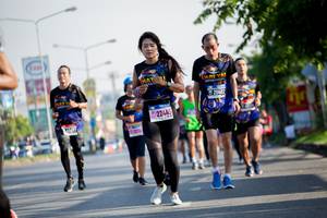 BIB: 2244
                            <button type="button" onclick="openModal(3780184)" class="btn btn-primary btn-sm float-right btn-popup" data-toggle="modal" data-target=".modal-high-quality">
                        <i class="fas fa-shopping-cart"></i> Add to Cart
                    </button>
                                            <button type="button" onclick="isThisMe(3780184, true)" class="btn btn-success btn-sm float-right btn-popup btn-isme hidden" data-toggle="tooltip" data-placement="bottom" title="นี่คือรูปของคุณใช่ไหม คลิกที่นี่เพื่อเอาเข้าอัลบั้ม">
                        <i class="fas fa-plus"></i> Add to album
                    </button>
                    <button type="button" onclick="isThisMe(3780184, false)" class="btn btn-warning btn-sm float-right btn-popup btn-isnotme hidden">
                        <i class="fas fa-ban"></i> Remove from album
                    </button>