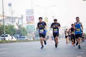 BIB: 
                            <button type="button" onclick="openModal(3765846)" class="btn btn-primary btn-sm float-right btn-popup" data-toggle="modal" data-target=".modal-high-quality">
                        <i class="fas fa-shopping-cart"></i> Add to Cart
                    </button>
                                            <button type="button" onclick="isThisMe(3765846, true)" class="btn btn-success btn-sm float-right btn-popup btn-isme hidden" data-toggle="tooltip" data-placement="bottom" title="นี่คือรูปของคุณใช่ไหม คลิกที่นี่เพื่อเอาเข้าอัลบั้ม">
                        <i class="fas fa-plus"></i> Add to album
                    </button>
                    <button type="button" onclick="isThisMe(3765846, false)" class="btn btn-warning btn-sm float-right btn-popup btn-isnotme hidden">
                        <i class="fas fa-ban"></i> Remove from album
                    </button>