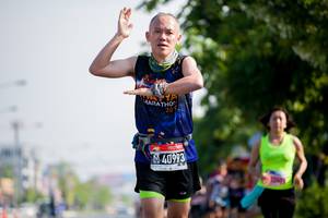 BIB: 
                            <button type="button" onclick="openModal(3780921)" class="btn btn-primary btn-sm float-right btn-popup" data-toggle="modal" data-target=".modal-high-quality">
                        <i class="fas fa-shopping-cart"></i> Add to Cart
                    </button>
                                            <button type="button" onclick="isThisMe(3780921, true)" class="btn btn-success btn-sm float-right btn-popup btn-isme hidden" data-toggle="tooltip" data-placement="bottom" title="นี่คือรูปของคุณใช่ไหม คลิกที่นี่เพื่อเอาเข้าอัลบั้ม">
                        <i class="fas fa-plus"></i> Add to album
                    </button>
                    <button type="button" onclick="isThisMe(3780921, false)" class="btn btn-warning btn-sm float-right btn-popup btn-isnotme hidden">
                        <i class="fas fa-ban"></i> Remove from album
                    </button>