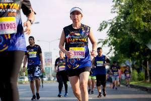 BIB: 11528
                            <button type="button" onclick="openModal(3779612)" class="btn btn-primary btn-sm float-right btn-popup" data-toggle="modal" data-target=".modal-high-quality">
                        <i class="fas fa-shopping-cart"></i> Add to Cart
                    </button>
                                            <button type="button" onclick="isThisMe(3779612, true)" class="btn btn-success btn-sm float-right btn-popup btn-isme hidden" data-toggle="tooltip" data-placement="bottom" title="นี่คือรูปของคุณใช่ไหม คลิกที่นี่เพื่อเอาเข้าอัลบั้ม">
                        <i class="fas fa-plus"></i> Add to album
                    </button>
                    <button type="button" onclick="isThisMe(3779612, false)" class="btn btn-warning btn-sm float-right btn-popup btn-isnotme hidden">
                        <i class="fas fa-ban"></i> Remove from album
                    </button>