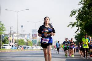 BIB: 21950
                            <button type="button" onclick="openModal(3780635)" class="btn btn-primary btn-sm float-right btn-popup" data-toggle="modal" data-target=".modal-high-quality">
                        <i class="fas fa-shopping-cart"></i> Add to Cart
                    </button>
                                            <button type="button" onclick="isThisMe(3780635, true)" class="btn btn-success btn-sm float-right btn-popup btn-isme hidden" data-toggle="tooltip" data-placement="bottom" title="นี่คือรูปของคุณใช่ไหม คลิกที่นี่เพื่อเอาเข้าอัลบั้ม">
                        <i class="fas fa-plus"></i> Add to album
                    </button>
                    <button type="button" onclick="isThisMe(3780635, false)" class="btn btn-warning btn-sm float-right btn-popup btn-isnotme hidden">
                        <i class="fas fa-ban"></i> Remove from album
                    </button>