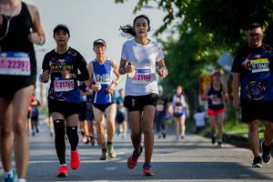 BIB: 2239, 10467, 21966, 21765
                            <button type="button" onclick="openModal(3780216)" class="btn btn-primary btn-sm float-right btn-popup" data-toggle="modal" data-target=".modal-high-quality">
                        <i class="fas fa-shopping-cart"></i> Add to Cart
                    </button>
                                            <button type="button" onclick="isThisMe(3780216, true)" class="btn btn-success btn-sm float-right btn-popup btn-isme hidden" data-toggle="tooltip" data-placement="bottom" title="นี่คือรูปของคุณใช่ไหม คลิกที่นี่เพื่อเอาเข้าอัลบั้ม">
                        <i class="fas fa-plus"></i> Add to album
                    </button>
                    <button type="button" onclick="isThisMe(3780216, false)" class="btn btn-warning btn-sm float-right btn-popup btn-isnotme hidden">
                        <i class="fas fa-ban"></i> Remove from album
                    </button>