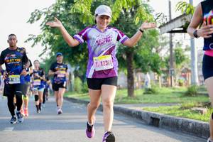 BIB: 12388, 102
                            <button type="button" onclick="openModal(3775455)" class="btn btn-primary btn-sm float-right btn-popup" data-toggle="modal" data-target=".modal-high-quality">
                        <i class="fas fa-shopping-cart"></i> Add to Cart
                    </button>
                                            <button type="button" onclick="isThisMe(3775455, true)" class="btn btn-success btn-sm float-right btn-popup btn-isme hidden" data-toggle="tooltip" data-placement="bottom" title="นี่คือรูปของคุณใช่ไหม คลิกที่นี่เพื่อเอาเข้าอัลบั้ม">
                        <i class="fas fa-plus"></i> Add to album
                    </button>
                    <button type="button" onclick="isThisMe(3775455, false)" class="btn btn-warning btn-sm float-right btn-popup btn-isnotme hidden">
                        <i class="fas fa-ban"></i> Remove from album
                    </button>