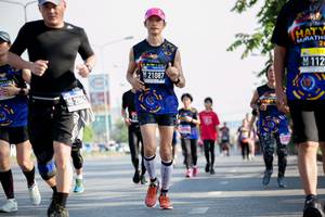 BIB: 112, 21087, , 
                            <button type="button" onclick="openModal(3780343)" class="btn btn-primary btn-sm float-right btn-popup" data-toggle="modal" data-target=".modal-high-quality">
                        <i class="fas fa-shopping-cart"></i> Add to Cart
                    </button>
                                            <button type="button" onclick="isThisMe(3780343, true)" class="btn btn-success btn-sm float-right btn-popup btn-isme hidden" data-toggle="tooltip" data-placement="bottom" title="นี่คือรูปของคุณใช่ไหม คลิกที่นี่เพื่อเอาเข้าอัลบั้ม">
                        <i class="fas fa-plus"></i> Add to album
                    </button>
                    <button type="button" onclick="isThisMe(3780343, false)" class="btn btn-warning btn-sm float-right btn-popup btn-isnotme hidden">
                        <i class="fas fa-ban"></i> Remove from album
                    </button>