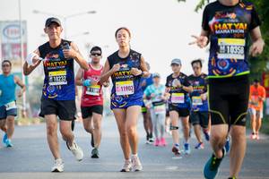 BIB: 10232, 11902, 11724
                            <button type="button" onclick="openModal(3776231)" class="btn btn-primary btn-sm float-right btn-popup" data-toggle="modal" data-target=".modal-high-quality">
                        <i class="fas fa-shopping-cart"></i> Add to Cart
                    </button>
                                            <button type="button" onclick="isThisMe(3776231, true)" class="btn btn-success btn-sm float-right btn-popup btn-isme hidden" data-toggle="tooltip" data-placement="bottom" title="นี่คือรูปของคุณใช่ไหม คลิกที่นี่เพื่อเอาเข้าอัลบั้ม">
                        <i class="fas fa-plus"></i> Add to album
                    </button>
                    <button type="button" onclick="isThisMe(3776231, false)" class="btn btn-warning btn-sm float-right btn-popup btn-isnotme hidden">
                        <i class="fas fa-ban"></i> Remove from album
                    </button>