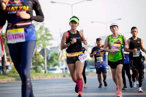 BIB: 12766, 1987, 
                            <button type="button" onclick="openModal(3779035)" class="btn btn-primary btn-sm float-right btn-popup" data-toggle="modal" data-target=".modal-high-quality">
                        <i class="fas fa-shopping-cart"></i> Add to Cart
                    </button>
                                            <button type="button" onclick="isThisMe(3779035, true)" class="btn btn-success btn-sm float-right btn-popup btn-isme hidden" data-toggle="tooltip" data-placement="bottom" title="นี่คือรูปของคุณใช่ไหม คลิกที่นี่เพื่อเอาเข้าอัลบั้ม">
                        <i class="fas fa-plus"></i> Add to album
                    </button>
                    <button type="button" onclick="isThisMe(3779035, false)" class="btn btn-warning btn-sm float-right btn-popup btn-isnotme hidden">
                        <i class="fas fa-ban"></i> Remove from album
                    </button>