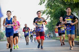 BIB: 1081
                            <button type="button" onclick="openModal(3770730)" class="btn btn-primary btn-sm float-right btn-popup" data-toggle="modal" data-target=".modal-high-quality">
                        <i class="fas fa-shopping-cart"></i> Add to Cart
                    </button>
                                            <button type="button" onclick="isThisMe(3770730, true)" class="btn btn-success btn-sm float-right btn-popup btn-isme hidden" data-toggle="tooltip" data-placement="bottom" title="นี่คือรูปของคุณใช่ไหม คลิกที่นี่เพื่อเอาเข้าอัลบั้ม">
                        <i class="fas fa-plus"></i> Add to album
                    </button>
                    <button type="button" onclick="isThisMe(3770730, false)" class="btn btn-warning btn-sm float-right btn-popup btn-isnotme hidden">
                        <i class="fas fa-ban"></i> Remove from album
                    </button>