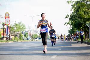 BIB: 21947
                            <button type="button" onclick="openModal(3779864)" class="btn btn-primary btn-sm float-right btn-popup" data-toggle="modal" data-target=".modal-high-quality">
                        <i class="fas fa-shopping-cart"></i> Add to Cart
                    </button>
                                            <button type="button" onclick="isThisMe(3779864, true)" class="btn btn-success btn-sm float-right btn-popup btn-isme hidden" data-toggle="tooltip" data-placement="bottom" title="นี่คือรูปของคุณใช่ไหม คลิกที่นี่เพื่อเอาเข้าอัลบั้ม">
                        <i class="fas fa-plus"></i> Add to album
                    </button>
                    <button type="button" onclick="isThisMe(3779864, false)" class="btn btn-warning btn-sm float-right btn-popup btn-isnotme hidden">
                        <i class="fas fa-ban"></i> Remove from album
                    </button>