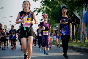 BIB: 
                            <button type="button" onclick="openModal(3779636)" class="btn btn-primary btn-sm float-right btn-popup" data-toggle="modal" data-target=".modal-high-quality">
                        <i class="fas fa-shopping-cart"></i> Add to Cart
                    </button>
                                            <button type="button" onclick="isThisMe(3779636, true)" class="btn btn-success btn-sm float-right btn-popup btn-isme hidden" data-toggle="tooltip" data-placement="bottom" title="นี่คือรูปของคุณใช่ไหม คลิกที่นี่เพื่อเอาเข้าอัลบั้ม">
                        <i class="fas fa-plus"></i> Add to album
                    </button>
                    <button type="button" onclick="isThisMe(3779636, false)" class="btn btn-warning btn-sm float-right btn-popup btn-isnotme hidden">
                        <i class="fas fa-ban"></i> Remove from album
                    </button>