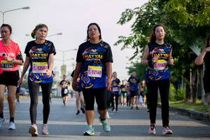 BIB: 10363, 12502, 12160
                            <button type="button" onclick="openModal(3779574)" class="btn btn-primary btn-sm float-right btn-popup" data-toggle="modal" data-target=".modal-high-quality">
                        <i class="fas fa-shopping-cart"></i> Add to Cart
                    </button>
                                            <button type="button" onclick="isThisMe(3779574, true)" class="btn btn-success btn-sm float-right btn-popup btn-isme hidden" data-toggle="tooltip" data-placement="bottom" title="นี่คือรูปของคุณใช่ไหม คลิกที่นี่เพื่อเอาเข้าอัลบั้ม">
                        <i class="fas fa-plus"></i> Add to album
                    </button>
                    <button type="button" onclick="isThisMe(3779574, false)" class="btn btn-warning btn-sm float-right btn-popup btn-isnotme hidden">
                        <i class="fas fa-ban"></i> Remove from album
                    </button>