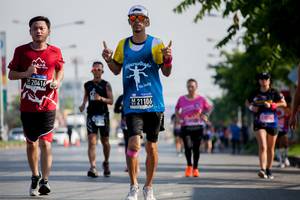 BIB: 20416, 21106
                            <button type="button" onclick="openModal(3780734)" class="btn btn-primary btn-sm float-right btn-popup" data-toggle="modal" data-target=".modal-high-quality">
                        <i class="fas fa-shopping-cart"></i> Add to Cart
                    </button>
                                            <button type="button" onclick="isThisMe(3780734, true)" class="btn btn-success btn-sm float-right btn-popup btn-isme hidden" data-toggle="tooltip" data-placement="bottom" title="นี่คือรูปของคุณใช่ไหม คลิกที่นี่เพื่อเอาเข้าอัลบั้ม">
                        <i class="fas fa-plus"></i> Add to album
                    </button>
                    <button type="button" onclick="isThisMe(3780734, false)" class="btn btn-warning btn-sm float-right btn-popup btn-isnotme hidden">
                        <i class="fas fa-ban"></i> Remove from album
                    </button>