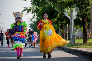 BIB: 
                            <button type="button" onclick="openModal(3780013)" class="btn btn-primary btn-sm float-right btn-popup" data-toggle="modal" data-target=".modal-high-quality">
                        <i class="fas fa-shopping-cart"></i> Add to Cart
                    </button>
                                            <button type="button" onclick="isThisMe(3780013, true)" class="btn btn-success btn-sm float-right btn-popup btn-isme hidden" data-toggle="tooltip" data-placement="bottom" title="นี่คือรูปของคุณใช่ไหม คลิกที่นี่เพื่อเอาเข้าอัลบั้ม">
                        <i class="fas fa-plus"></i> Add to album
                    </button>
                    <button type="button" onclick="isThisMe(3780013, false)" class="btn btn-warning btn-sm float-right btn-popup btn-isnotme hidden">
                        <i class="fas fa-ban"></i> Remove from album
                    </button>