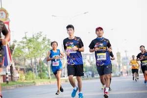 BIB: 1051, 224
                            <button type="button" onclick="openModal(3772569)" class="btn btn-primary btn-sm float-right btn-popup" data-toggle="modal" data-target=".modal-high-quality">
                        <i class="fas fa-shopping-cart"></i> Add to Cart
                    </button>
                                            <button type="button" onclick="isThisMe(3772569, true)" class="btn btn-success btn-sm float-right btn-popup btn-isme hidden" data-toggle="tooltip" data-placement="bottom" title="นี่คือรูปของคุณใช่ไหม คลิกที่นี่เพื่อเอาเข้าอัลบั้ม">
                        <i class="fas fa-plus"></i> Add to album
                    </button>
                    <button type="button" onclick="isThisMe(3772569, false)" class="btn btn-warning btn-sm float-right btn-popup btn-isnotme hidden">
                        <i class="fas fa-ban"></i> Remove from album
                    </button>