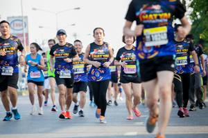 BIB: 11683
                            <button type="button" onclick="openModal(3778758)" class="btn btn-primary btn-sm float-right btn-popup" data-toggle="modal" data-target=".modal-high-quality">
                        <i class="fas fa-shopping-cart"></i> Add to Cart
                    </button>
                                            <button type="button" onclick="isThisMe(3778758, true)" class="btn btn-success btn-sm float-right btn-popup btn-isme hidden" data-toggle="tooltip" data-placement="bottom" title="นี่คือรูปของคุณใช่ไหม คลิกที่นี่เพื่อเอาเข้าอัลบั้ม">
                        <i class="fas fa-plus"></i> Add to album
                    </button>
                    <button type="button" onclick="isThisMe(3778758, false)" class="btn btn-warning btn-sm float-right btn-popup btn-isnotme hidden">
                        <i class="fas fa-ban"></i> Remove from album
                    </button>