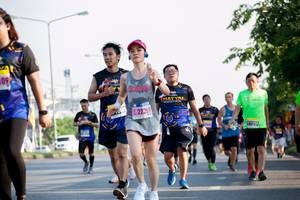 BIB: 2238, 11255
                            <button type="button" onclick="openModal(3779769)" class="btn btn-primary btn-sm float-right btn-popup" data-toggle="modal" data-target=".modal-high-quality">
                        <i class="fas fa-shopping-cart"></i> Add to Cart
                    </button>
                                            <button type="button" onclick="isThisMe(3779769, true)" class="btn btn-success btn-sm float-right btn-popup btn-isme hidden" data-toggle="tooltip" data-placement="bottom" title="นี่คือรูปของคุณใช่ไหม คลิกที่นี่เพื่อเอาเข้าอัลบั้ม">
                        <i class="fas fa-plus"></i> Add to album
                    </button>
                    <button type="button" onclick="isThisMe(3779769, false)" class="btn btn-warning btn-sm float-right btn-popup btn-isnotme hidden">
                        <i class="fas fa-ban"></i> Remove from album
                    </button>