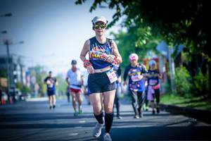 BIB: 
                            <button type="button" onclick="openModal(3780820)" class="btn btn-primary btn-sm float-right btn-popup" data-toggle="modal" data-target=".modal-high-quality">
                        <i class="fas fa-shopping-cart"></i> Add to Cart
                    </button>
                                            <button type="button" onclick="isThisMe(3780820, true)" class="btn btn-success btn-sm float-right btn-popup btn-isme hidden" data-toggle="tooltip" data-placement="bottom" title="นี่คือรูปของคุณใช่ไหม คลิกที่นี่เพื่อเอาเข้าอัลบั้ม">
                        <i class="fas fa-plus"></i> Add to album
                    </button>
                    <button type="button" onclick="isThisMe(3780820, false)" class="btn btn-warning btn-sm float-right btn-popup btn-isnotme hidden">
                        <i class="fas fa-ban"></i> Remove from album
                    </button>