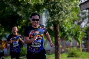 BIB: 
                            <button type="button" onclick="openModal(3780642)" class="btn btn-primary btn-sm float-right btn-popup" data-toggle="modal" data-target=".modal-high-quality">
                        <i class="fas fa-shopping-cart"></i> Add to Cart
                    </button>
                                            <button type="button" onclick="isThisMe(3780642, true)" class="btn btn-success btn-sm float-right btn-popup btn-isme hidden" data-toggle="tooltip" data-placement="bottom" title="นี่คือรูปของคุณใช่ไหม คลิกที่นี่เพื่อเอาเข้าอัลบั้ม">
                        <i class="fas fa-plus"></i> Add to album
                    </button>
                    <button type="button" onclick="isThisMe(3780642, false)" class="btn btn-warning btn-sm float-right btn-popup btn-isnotme hidden">
                        <i class="fas fa-ban"></i> Remove from album
                    </button>