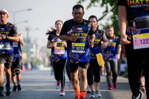 BIB: 201, 122, 10159
                            <button type="button" onclick="openModal(3779894)" class="btn btn-primary btn-sm float-right btn-popup" data-toggle="modal" data-target=".modal-high-quality">
                        <i class="fas fa-shopping-cart"></i> Add to Cart
                    </button>
                                            <button type="button" onclick="isThisMe(3779894, true)" class="btn btn-success btn-sm float-right btn-popup btn-isme hidden" data-toggle="tooltip" data-placement="bottom" title="นี่คือรูปของคุณใช่ไหม คลิกที่นี่เพื่อเอาเข้าอัลบั้ม">
                        <i class="fas fa-plus"></i> Add to album
                    </button>
                    <button type="button" onclick="isThisMe(3779894, false)" class="btn btn-warning btn-sm float-right btn-popup btn-isnotme hidden">
                        <i class="fas fa-ban"></i> Remove from album
                    </button>