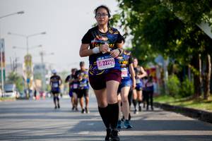 BIB: 22229
                            <button type="button" onclick="openModal(3780496)" class="btn btn-primary btn-sm float-right btn-popup" data-toggle="modal" data-target=".modal-high-quality">
                        <i class="fas fa-shopping-cart"></i> Add to Cart
                    </button>
                                            <button type="button" onclick="isThisMe(3780496, true)" class="btn btn-success btn-sm float-right btn-popup btn-isme hidden" data-toggle="tooltip" data-placement="bottom" title="นี่คือรูปของคุณใช่ไหม คลิกที่นี่เพื่อเอาเข้าอัลบั้ม">
                        <i class="fas fa-plus"></i> Add to album
                    </button>
                    <button type="button" onclick="isThisMe(3780496, false)" class="btn btn-warning btn-sm float-right btn-popup btn-isnotme hidden">
                        <i class="fas fa-ban"></i> Remove from album
                    </button>