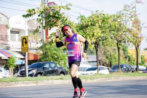 BIB: 
                            <button type="button" onclick="openModal(3780243)" class="btn btn-primary btn-sm float-right btn-popup" data-toggle="modal" data-target=".modal-high-quality">
                        <i class="fas fa-shopping-cart"></i> Add to Cart
                    </button>
                                            <button type="button" onclick="isThisMe(3780243, true)" class="btn btn-success btn-sm float-right btn-popup btn-isme hidden" data-toggle="tooltip" data-placement="bottom" title="นี่คือรูปของคุณใช่ไหม คลิกที่นี่เพื่อเอาเข้าอัลบั้ม">
                        <i class="fas fa-plus"></i> Add to album
                    </button>
                    <button type="button" onclick="isThisMe(3780243, false)" class="btn btn-warning btn-sm float-right btn-popup btn-isnotme hidden">
                        <i class="fas fa-ban"></i> Remove from album
                    </button>