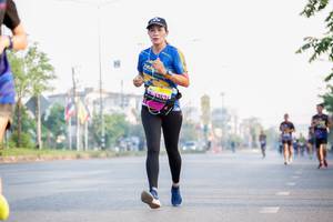 BIB: 
                            <button type="button" onclick="openModal(3766398)" class="btn btn-primary btn-sm float-right btn-popup" data-toggle="modal" data-target=".modal-high-quality">
                        <i class="fas fa-shopping-cart"></i> Add to Cart
                    </button>
                                            <button type="button" onclick="isThisMe(3766398, true)" class="btn btn-success btn-sm float-right btn-popup btn-isme hidden" data-toggle="tooltip" data-placement="bottom" title="นี่คือรูปของคุณใช่ไหม คลิกที่นี่เพื่อเอาเข้าอัลบั้ม">
                        <i class="fas fa-plus"></i> Add to album
                    </button>
                    <button type="button" onclick="isThisMe(3766398, false)" class="btn btn-warning btn-sm float-right btn-popup btn-isnotme hidden">
                        <i class="fas fa-ban"></i> Remove from album
                    </button>