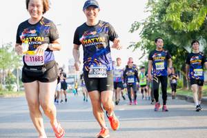 BIB: 11683, 20686
                            <button type="button" onclick="openModal(3778762)" class="btn btn-primary btn-sm float-right btn-popup" data-toggle="modal" data-target=".modal-high-quality">
                        <i class="fas fa-shopping-cart"></i> Add to Cart
                    </button>
                                            <button type="button" onclick="isThisMe(3778762, true)" class="btn btn-success btn-sm float-right btn-popup btn-isme hidden" data-toggle="tooltip" data-placement="bottom" title="นี่คือรูปของคุณใช่ไหม คลิกที่นี่เพื่อเอาเข้าอัลบั้ม">
                        <i class="fas fa-plus"></i> Add to album
                    </button>
                    <button type="button" onclick="isThisMe(3778762, false)" class="btn btn-warning btn-sm float-right btn-popup btn-isnotme hidden">
                        <i class="fas fa-ban"></i> Remove from album
                    </button>