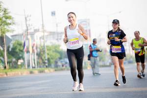 BIB: 11512, 12252
                            <button type="button" onclick="openModal(3771387)" class="btn btn-primary btn-sm float-right btn-popup" data-toggle="modal" data-target=".modal-high-quality">
                        <i class="fas fa-shopping-cart"></i> Add to Cart
                    </button>
                                            <button type="button" onclick="isThisMe(3771387, true)" class="btn btn-success btn-sm float-right btn-popup btn-isme hidden" data-toggle="tooltip" data-placement="bottom" title="นี่คือรูปของคุณใช่ไหม คลิกที่นี่เพื่อเอาเข้าอัลบั้ม">
                        <i class="fas fa-plus"></i> Add to album
                    </button>
                    <button type="button" onclick="isThisMe(3771387, false)" class="btn btn-warning btn-sm float-right btn-popup btn-isnotme hidden">
                        <i class="fas fa-ban"></i> Remove from album
                    </button>