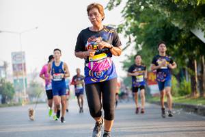 BIB: 
                            <button type="button" onclick="openModal(3770633)" class="btn btn-primary btn-sm float-right btn-popup" data-toggle="modal" data-target=".modal-high-quality">
                        <i class="fas fa-shopping-cart"></i> Add to Cart
                    </button>
                                            <button type="button" onclick="isThisMe(3770633, true)" class="btn btn-success btn-sm float-right btn-popup btn-isme hidden" data-toggle="tooltip" data-placement="bottom" title="นี่คือรูปของคุณใช่ไหม คลิกที่นี่เพื่อเอาเข้าอัลบั้ม">
                        <i class="fas fa-plus"></i> Add to album
                    </button>
                    <button type="button" onclick="isThisMe(3770633, false)" class="btn btn-warning btn-sm float-right btn-popup btn-isnotme hidden">
                        <i class="fas fa-ban"></i> Remove from album
                    </button>