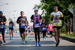 BIB: 21623, 21889
                            <button type="button" onclick="openModal(3780156)" class="btn btn-primary btn-sm float-right btn-popup" data-toggle="modal" data-target=".modal-high-quality">
                        <i class="fas fa-shopping-cart"></i> Add to Cart
                    </button>
                                            <button type="button" onclick="isThisMe(3780156, true)" class="btn btn-success btn-sm float-right btn-popup btn-isme hidden" data-toggle="tooltip" data-placement="bottom" title="นี่คือรูปของคุณใช่ไหม คลิกที่นี่เพื่อเอาเข้าอัลบั้ม">
                        <i class="fas fa-plus"></i> Add to album
                    </button>
                    <button type="button" onclick="isThisMe(3780156, false)" class="btn btn-warning btn-sm float-right btn-popup btn-isnotme hidden">
                        <i class="fas fa-ban"></i> Remove from album
                    </button>