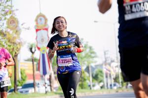 BIB: 201, 22540
                            <button type="button" onclick="openModal(3780312)" class="btn btn-primary btn-sm float-right btn-popup" data-toggle="modal" data-target=".modal-high-quality">
                        <i class="fas fa-shopping-cart"></i> Add to Cart
                    </button>
                                            <button type="button" onclick="isThisMe(3780312, true)" class="btn btn-success btn-sm float-right btn-popup btn-isme hidden" data-toggle="tooltip" data-placement="bottom" title="นี่คือรูปของคุณใช่ไหม คลิกที่นี่เพื่อเอาเข้าอัลบั้ม">
                        <i class="fas fa-plus"></i> Add to album
                    </button>
                    <button type="button" onclick="isThisMe(3780312, false)" class="btn btn-warning btn-sm float-right btn-popup btn-isnotme hidden">
                        <i class="fas fa-ban"></i> Remove from album
                    </button>