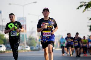 BIB: 20870, 11520
                            <button type="button" onclick="openModal(3779712)" class="btn btn-primary btn-sm float-right btn-popup" data-toggle="modal" data-target=".modal-high-quality">
                        <i class="fas fa-shopping-cart"></i> Add to Cart
                    </button>
                                            <button type="button" onclick="isThisMe(3779712, true)" class="btn btn-success btn-sm float-right btn-popup btn-isme hidden" data-toggle="tooltip" data-placement="bottom" title="นี่คือรูปของคุณใช่ไหม คลิกที่นี่เพื่อเอาเข้าอัลบั้ม">
                        <i class="fas fa-plus"></i> Add to album
                    </button>
                    <button type="button" onclick="isThisMe(3779712, false)" class="btn btn-warning btn-sm float-right btn-popup btn-isnotme hidden">
                        <i class="fas fa-ban"></i> Remove from album
                    </button>