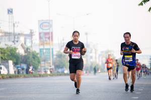 BIB: 41452, 11280
                            <button type="button" onclick="openModal(3766154)" class="btn btn-primary btn-sm float-right btn-popup" data-toggle="modal" data-target=".modal-high-quality">
                        <i class="fas fa-shopping-cart"></i> Add to Cart
                    </button>
                                            <button type="button" onclick="isThisMe(3766154, true)" class="btn btn-success btn-sm float-right btn-popup btn-isme hidden" data-toggle="tooltip" data-placement="bottom" title="นี่คือรูปของคุณใช่ไหม คลิกที่นี่เพื่อเอาเข้าอัลบั้ม">
                        <i class="fas fa-plus"></i> Add to album
                    </button>
                    <button type="button" onclick="isThisMe(3766154, false)" class="btn btn-warning btn-sm float-right btn-popup btn-isnotme hidden">
                        <i class="fas fa-ban"></i> Remove from album
                    </button>