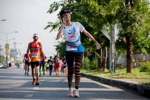 BIB: 
                            <button type="button" onclick="openModal(3780405)" class="btn btn-primary btn-sm float-right btn-popup" data-toggle="modal" data-target=".modal-high-quality">
                        <i class="fas fa-shopping-cart"></i> Add to Cart
                    </button>
                                            <button type="button" onclick="isThisMe(3780405, true)" class="btn btn-success btn-sm float-right btn-popup btn-isme hidden" data-toggle="tooltip" data-placement="bottom" title="นี่คือรูปของคุณใช่ไหม คลิกที่นี่เพื่อเอาเข้าอัลบั้ม">
                        <i class="fas fa-plus"></i> Add to album
                    </button>
                    <button type="button" onclick="isThisMe(3780405, false)" class="btn btn-warning btn-sm float-right btn-popup btn-isnotme hidden">
                        <i class="fas fa-ban"></i> Remove from album
                    </button>