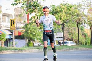 BIB: 40196
                            <button type="button" onclick="openModal(3767984)" class="btn btn-primary btn-sm float-right btn-popup" data-toggle="modal" data-target=".modal-high-quality">
                        <i class="fas fa-shopping-cart"></i> Add to Cart
                    </button>
                                            <button type="button" onclick="isThisMe(3767984, true)" class="btn btn-success btn-sm float-right btn-popup btn-isme hidden" data-toggle="tooltip" data-placement="bottom" title="นี่คือรูปของคุณใช่ไหม คลิกที่นี่เพื่อเอาเข้าอัลบั้ม">
                        <i class="fas fa-plus"></i> Add to album
                    </button>
                    <button type="button" onclick="isThisMe(3767984, false)" class="btn btn-warning btn-sm float-right btn-popup btn-isnotme hidden">
                        <i class="fas fa-ban"></i> Remove from album
                    </button>