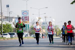 BIB: 
                            <button type="button" onclick="openModal(3780726)" class="btn btn-primary btn-sm float-right btn-popup" data-toggle="modal" data-target=".modal-high-quality">
                        <i class="fas fa-shopping-cart"></i> Add to Cart
                    </button>
                                            <button type="button" onclick="isThisMe(3780726, true)" class="btn btn-success btn-sm float-right btn-popup btn-isme hidden" data-toggle="tooltip" data-placement="bottom" title="นี่คือรูปของคุณใช่ไหม คลิกที่นี่เพื่อเอาเข้าอัลบั้ม">
                        <i class="fas fa-plus"></i> Add to album
                    </button>
                    <button type="button" onclick="isThisMe(3780726, false)" class="btn btn-warning btn-sm float-right btn-popup btn-isnotme hidden">
                        <i class="fas fa-ban"></i> Remove from album
                    </button>