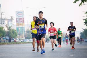 BIB: 10381, 1158
                            <button type="button" onclick="openModal(3766056)" class="btn btn-primary btn-sm float-right btn-popup" data-toggle="modal" data-target=".modal-high-quality">
                        <i class="fas fa-shopping-cart"></i> Add to Cart
                    </button>
                                            <button type="button" onclick="isThisMe(3766056, true)" class="btn btn-success btn-sm float-right btn-popup btn-isme hidden" data-toggle="tooltip" data-placement="bottom" title="นี่คือรูปของคุณใช่ไหม คลิกที่นี่เพื่อเอาเข้าอัลบั้ม">
                        <i class="fas fa-plus"></i> Add to album
                    </button>
                    <button type="button" onclick="isThisMe(3766056, false)" class="btn btn-warning btn-sm float-right btn-popup btn-isnotme hidden">
                        <i class="fas fa-ban"></i> Remove from album
                    </button>