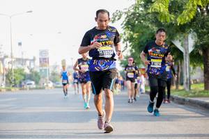 BIB: 
                            <button type="button" onclick="openModal(3775488)" class="btn btn-primary btn-sm float-right btn-popup" data-toggle="modal" data-target=".modal-high-quality">
                        <i class="fas fa-shopping-cart"></i> Add to Cart
                    </button>
                                            <button type="button" onclick="isThisMe(3775488, true)" class="btn btn-success btn-sm float-right btn-popup btn-isme hidden" data-toggle="tooltip" data-placement="bottom" title="นี่คือรูปของคุณใช่ไหม คลิกที่นี่เพื่อเอาเข้าอัลบั้ม">
                        <i class="fas fa-plus"></i> Add to album
                    </button>
                    <button type="button" onclick="isThisMe(3775488, false)" class="btn btn-warning btn-sm float-right btn-popup btn-isnotme hidden">
                        <i class="fas fa-ban"></i> Remove from album
                    </button>