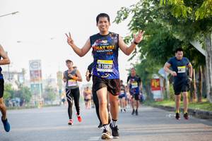 BIB: 201, 10839
                            <button type="button" onclick="openModal(3770483)" class="btn btn-primary btn-sm float-right btn-popup" data-toggle="modal" data-target=".modal-high-quality">
                        <i class="fas fa-shopping-cart"></i> Add to Cart
                    </button>
                                            <button type="button" onclick="isThisMe(3770483, true)" class="btn btn-success btn-sm float-right btn-popup btn-isme hidden" data-toggle="tooltip" data-placement="bottom" title="นี่คือรูปของคุณใช่ไหม คลิกที่นี่เพื่อเอาเข้าอัลบั้ม">
                        <i class="fas fa-plus"></i> Add to album
                    </button>
                    <button type="button" onclick="isThisMe(3770483, false)" class="btn btn-warning btn-sm float-right btn-popup btn-isnotme hidden">
                        <i class="fas fa-ban"></i> Remove from album
                    </button>