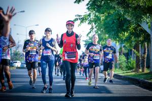 BIB: 754, 22618
                            <button type="button" onclick="openModal(3780067)" class="btn btn-primary btn-sm float-right btn-popup" data-toggle="modal" data-target=".modal-high-quality">
                        <i class="fas fa-shopping-cart"></i> Add to Cart
                    </button>
                                            <button type="button" onclick="isThisMe(3780067, true)" class="btn btn-success btn-sm float-right btn-popup btn-isme hidden" data-toggle="tooltip" data-placement="bottom" title="นี่คือรูปของคุณใช่ไหม คลิกที่นี่เพื่อเอาเข้าอัลบั้ม">
                        <i class="fas fa-plus"></i> Add to album
                    </button>
                    <button type="button" onclick="isThisMe(3780067, false)" class="btn btn-warning btn-sm float-right btn-popup btn-isnotme hidden">
                        <i class="fas fa-ban"></i> Remove from album
                    </button>