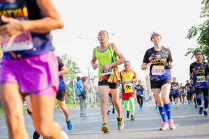 BIB: 
                            <button type="button" onclick="openModal(3771706)" class="btn btn-primary btn-sm float-right btn-popup" data-toggle="modal" data-target=".modal-high-quality">
                        <i class="fas fa-shopping-cart"></i> Add to Cart
                    </button>
                                            <button type="button" onclick="isThisMe(3771706, true)" class="btn btn-success btn-sm float-right btn-popup btn-isme hidden" data-toggle="tooltip" data-placement="bottom" title="นี่คือรูปของคุณใช่ไหม คลิกที่นี่เพื่อเอาเข้าอัลบั้ม">
                        <i class="fas fa-plus"></i> Add to album
                    </button>
                    <button type="button" onclick="isThisMe(3771706, false)" class="btn btn-warning btn-sm float-right btn-popup btn-isnotme hidden">
                        <i class="fas fa-ban"></i> Remove from album
                    </button>