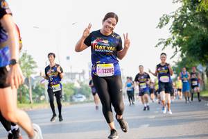 BIB: 12205
                            <button type="button" onclick="openModal(3772120)" class="btn btn-primary btn-sm float-right btn-popup" data-toggle="modal" data-target=".modal-high-quality">
                        <i class="fas fa-shopping-cart"></i> Add to Cart
                    </button>
                                            <button type="button" onclick="isThisMe(3772120, true)" class="btn btn-success btn-sm float-right btn-popup btn-isme hidden" data-toggle="tooltip" data-placement="bottom" title="นี่คือรูปของคุณใช่ไหม คลิกที่นี่เพื่อเอาเข้าอัลบั้ม">
                        <i class="fas fa-plus"></i> Add to album
                    </button>
                    <button type="button" onclick="isThisMe(3772120, false)" class="btn btn-warning btn-sm float-right btn-popup btn-isnotme hidden">
                        <i class="fas fa-ban"></i> Remove from album
                    </button>