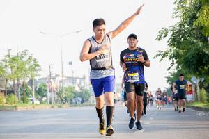 BIB: 
                            <button type="button" onclick="openModal(3770488)" class="btn btn-primary btn-sm float-right btn-popup" data-toggle="modal" data-target=".modal-high-quality">
                        <i class="fas fa-shopping-cart"></i> Add to Cart
                    </button>
                                            <button type="button" onclick="isThisMe(3770488, true)" class="btn btn-success btn-sm float-right btn-popup btn-isme hidden" data-toggle="tooltip" data-placement="bottom" title="นี่คือรูปของคุณใช่ไหม คลิกที่นี่เพื่อเอาเข้าอัลบั้ม">
                        <i class="fas fa-plus"></i> Add to album
                    </button>
                    <button type="button" onclick="isThisMe(3770488, false)" class="btn btn-warning btn-sm float-right btn-popup btn-isnotme hidden">
                        <i class="fas fa-ban"></i> Remove from album
                    </button>