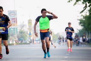 BIB: 
                            <button type="button" onclick="openModal(3767525)" class="btn btn-primary btn-sm float-right btn-popup" data-toggle="modal" data-target=".modal-high-quality">
                        <i class="fas fa-shopping-cart"></i> Add to Cart
                    </button>
                                            <button type="button" onclick="isThisMe(3767525, true)" class="btn btn-success btn-sm float-right btn-popup btn-isme hidden" data-toggle="tooltip" data-placement="bottom" title="นี่คือรูปของคุณใช่ไหม คลิกที่นี่เพื่อเอาเข้าอัลบั้ม">
                        <i class="fas fa-plus"></i> Add to album
                    </button>
                    <button type="button" onclick="isThisMe(3767525, false)" class="btn btn-warning btn-sm float-right btn-popup btn-isnotme hidden">
                        <i class="fas fa-ban"></i> Remove from album
                    </button>